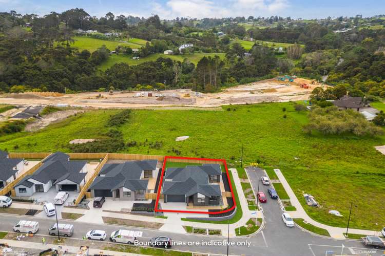22 Kauri Gum Rise Swanson_17