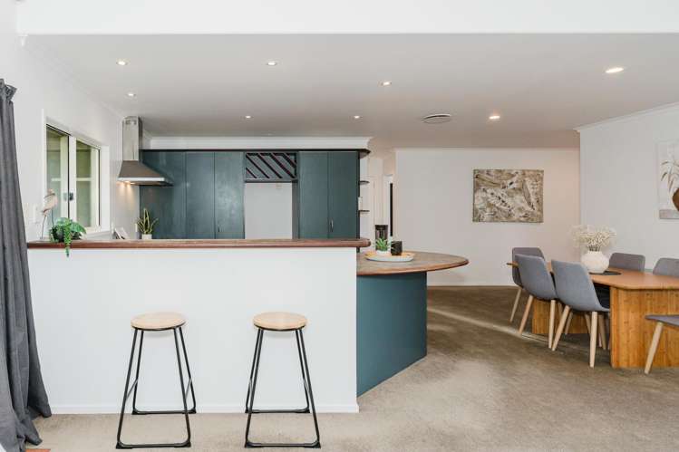 50a Aberfoyle Street Dinsdale_6