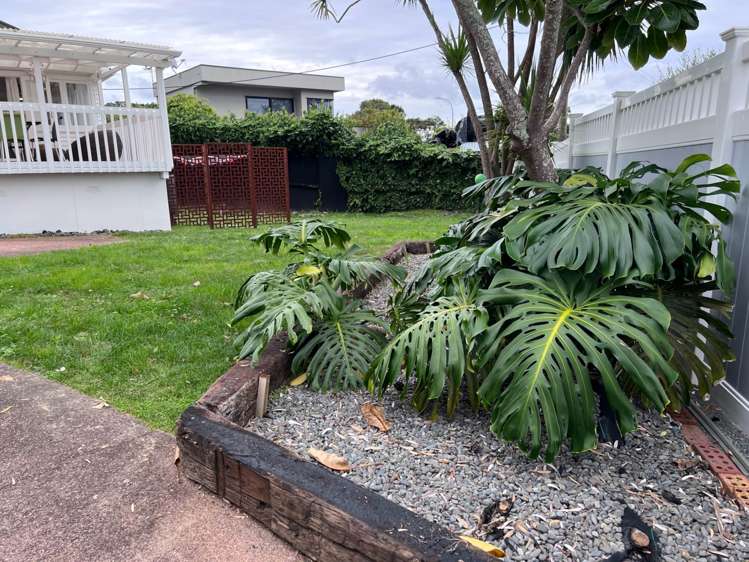 1/18 Wairere Road Torbay_24