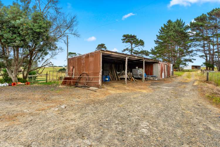 278 Te Toro Road Pollok_30