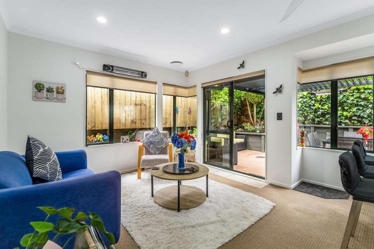 10 Isaac Place East Tamaki Heights_8