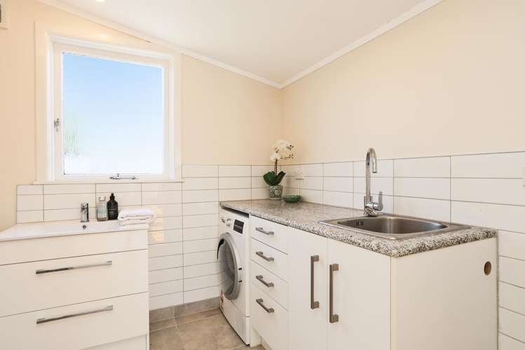 1001 Southland Road Raureka_10