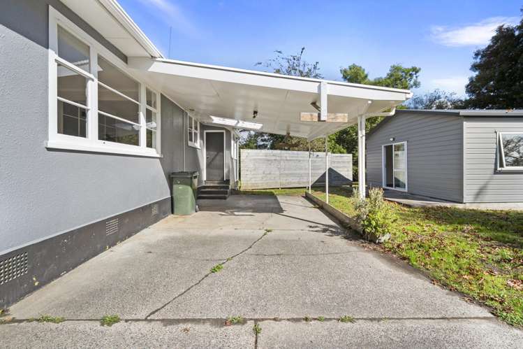 15 Rira Street Marton_15
