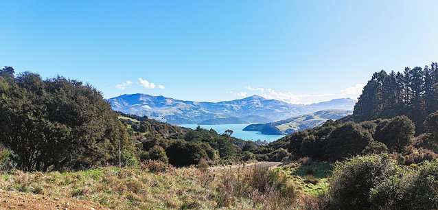 Magical, Tranquil, Private, Stunning Views