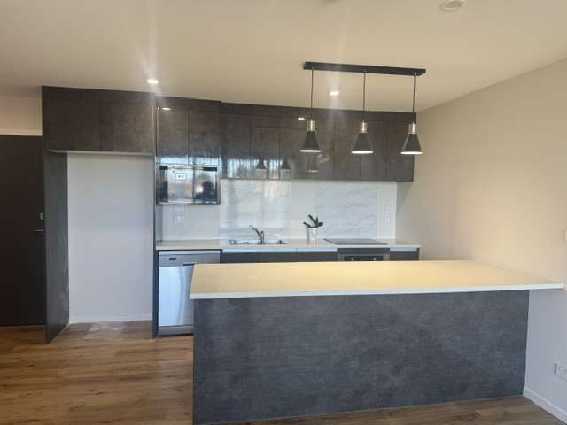 20/40 East Street 10938_1