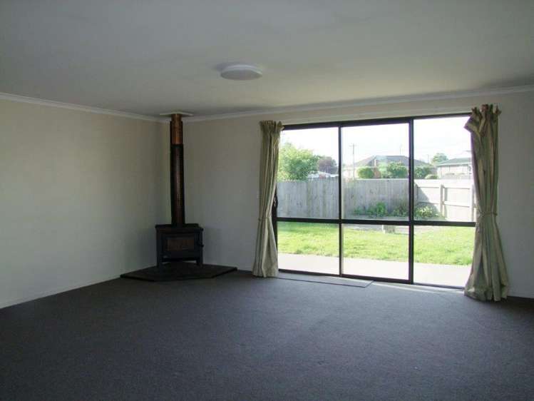 162 Union Street Milton_2