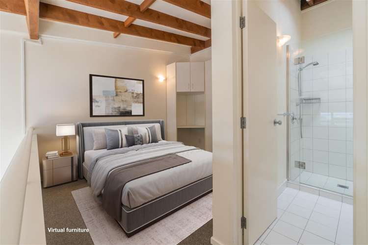 2l/12 Charles Street Mount Eden_2