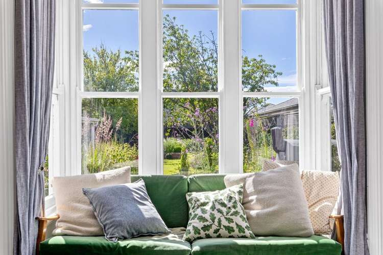 615 Worcester Street Linwood_6