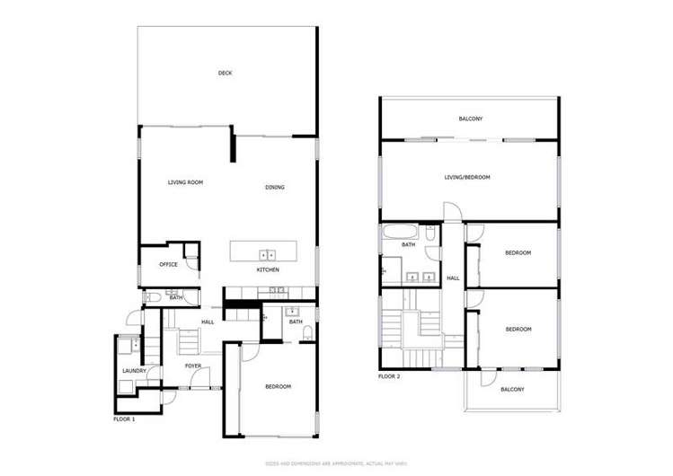 32 Harbour View Road Point Chevalier_19