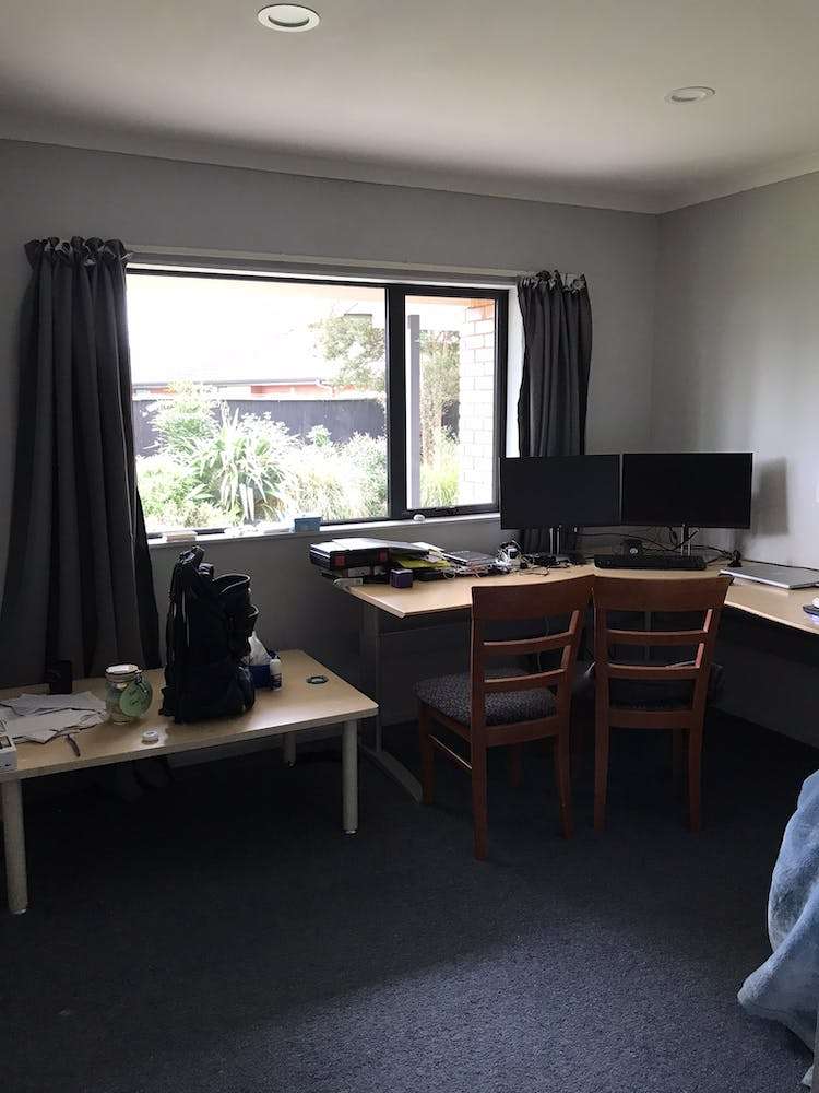 34a Havelock Street Renwick_11