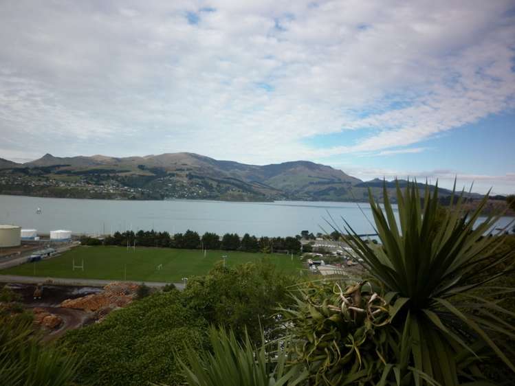 42 Brittan Terrace Lyttelton_10