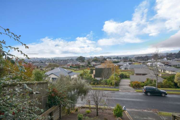 12 Mcfadden Drive Mosgiel_19