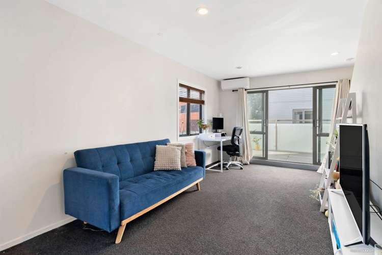 19/29 Rossmay Terrace Mount Eden_3