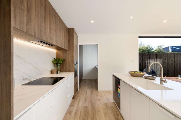 12 Albany Street Saint Albans_3