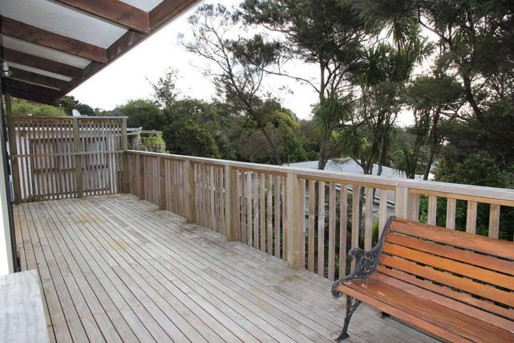 85a Balmain Road Birkenhead_4