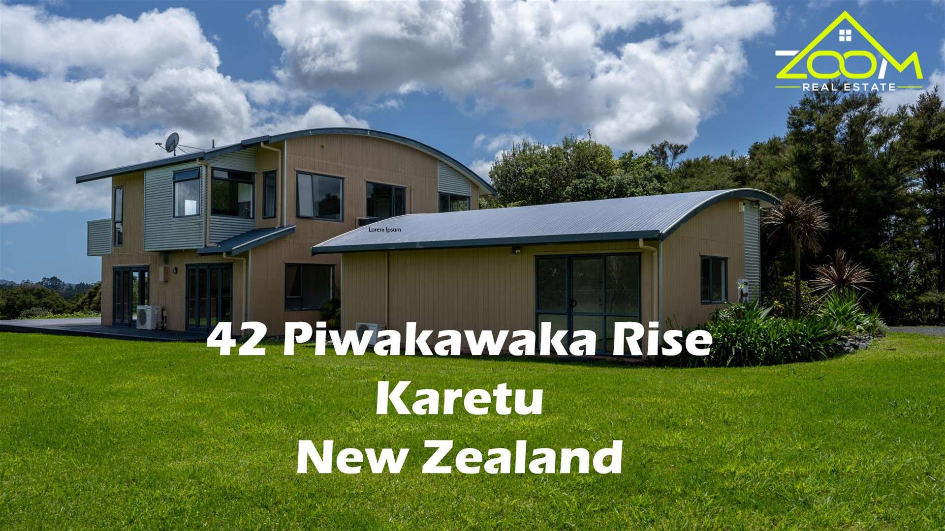 42 Piwakawaka Rise Russell Surrounds_0