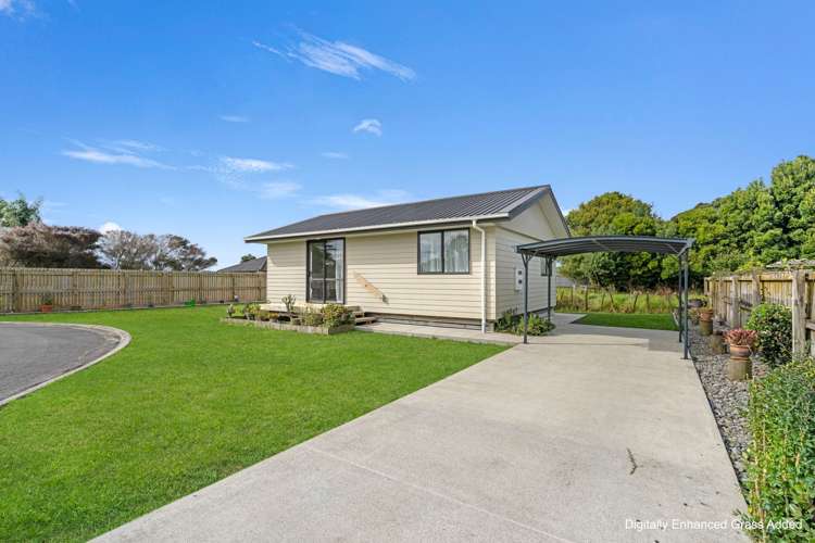 10 Plover Close Dargaville_0
