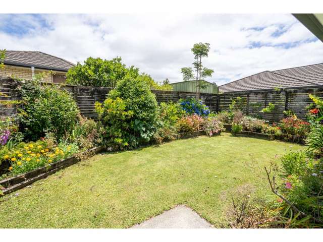 1b Oakridge Drive Kerikeri_2