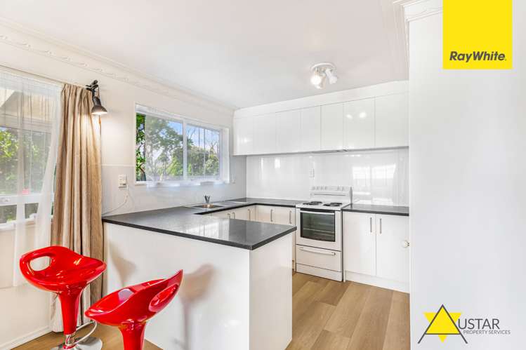 1/65 Titirangi Road New Lynn_8