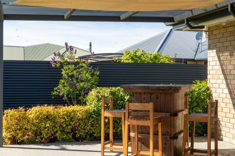 10 Rhoboro Road Twizel_17