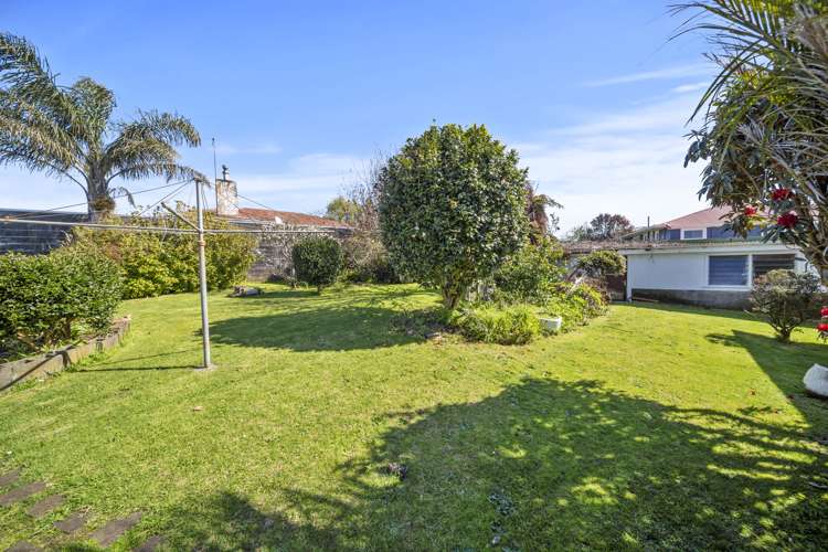 3 George Street Waitara_17