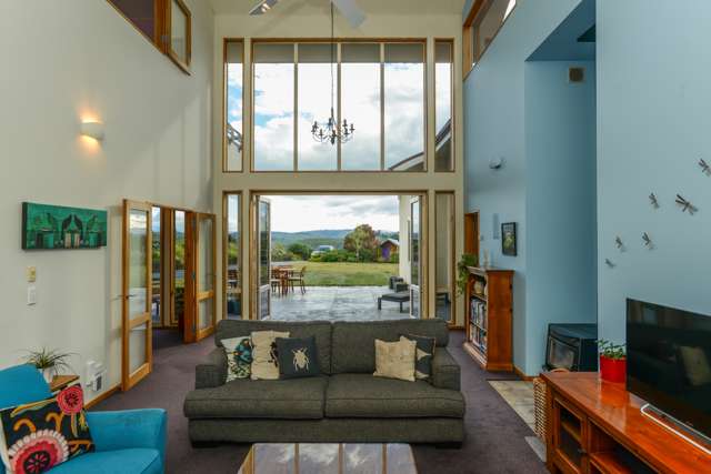 131 Tironui Drive Taradale_1