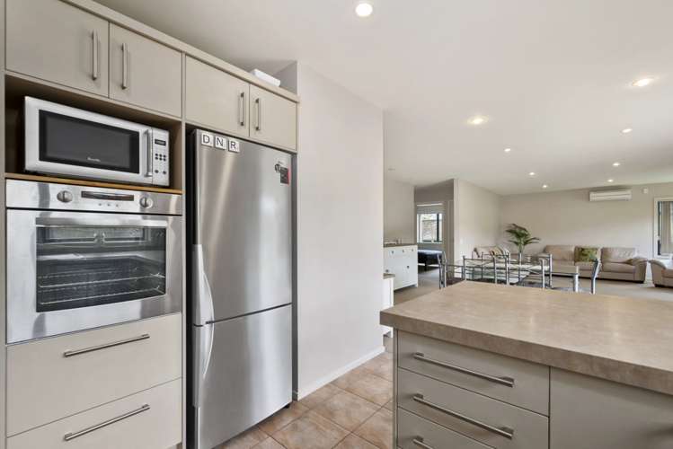 22 March Brown Place Nukuhau_8