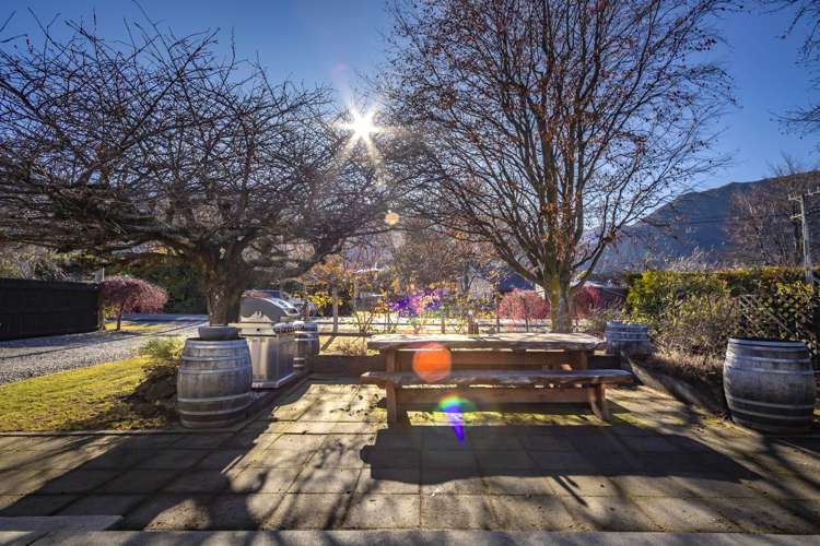 29 Kent Street Arrowtown_13