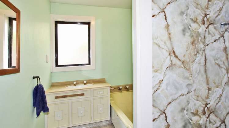 32 Fern Drive Halswell_7