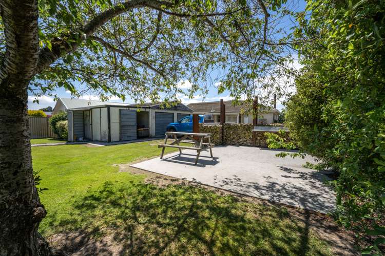 19 Highgate Milton_17