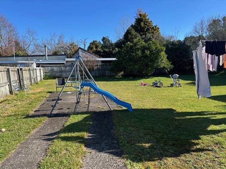 78 Bell Street Kawerau_10