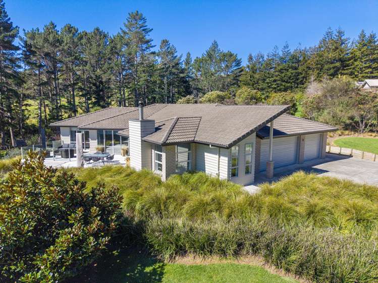 45 Manuka Grove_1