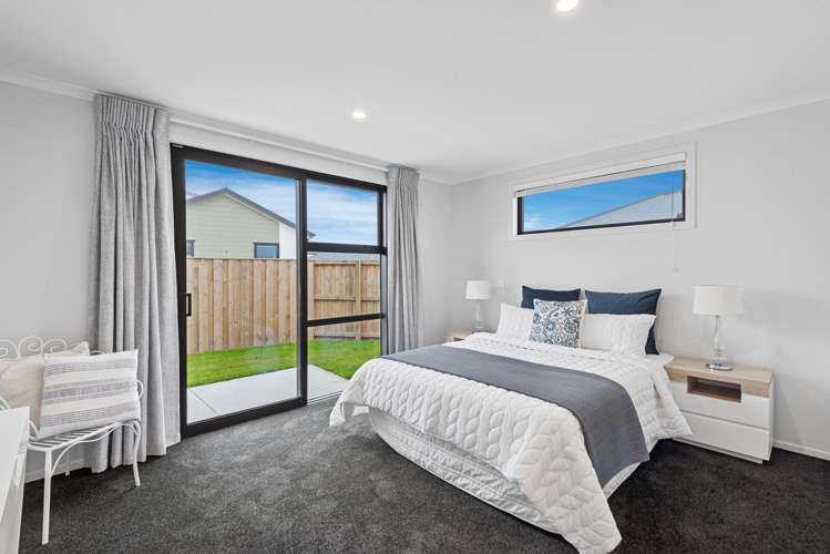 171B Falcons View Drive_5