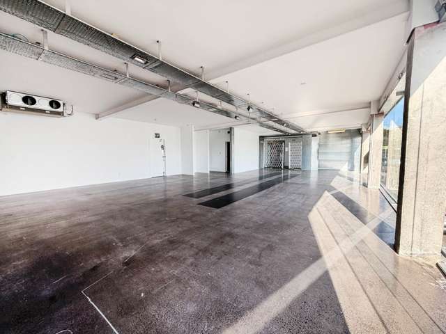 66 Mount Eden Road Mt Eden_4