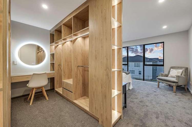 47 Koromeke Street Flat Bush_22