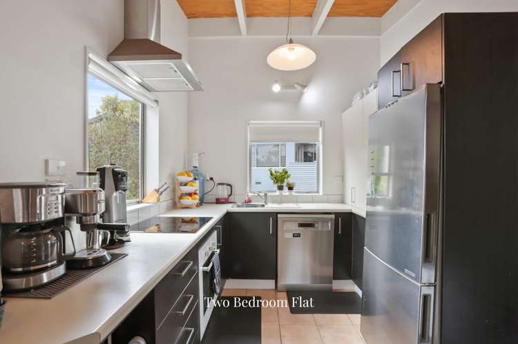 103G Glengarry Road Glen Eden_20