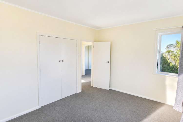 73 Madras Street Khandallah_8