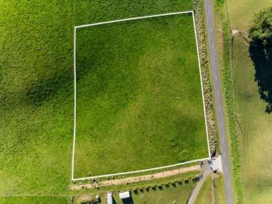 Lot 2, 876 Whakapirau Road_2