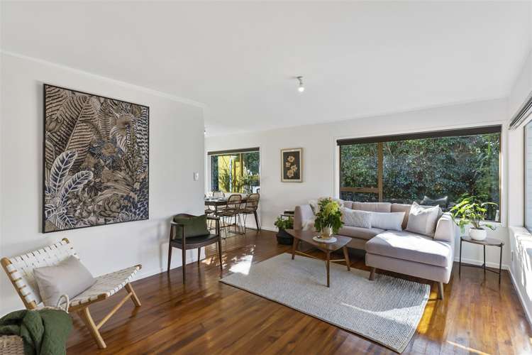 2/25 Mannering Place Hillcrest_2
