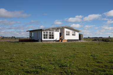 307A Gavin Road_1