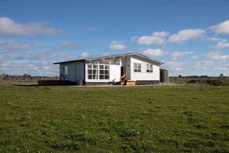 307a Gavin Road Rerewhakaaitu_1