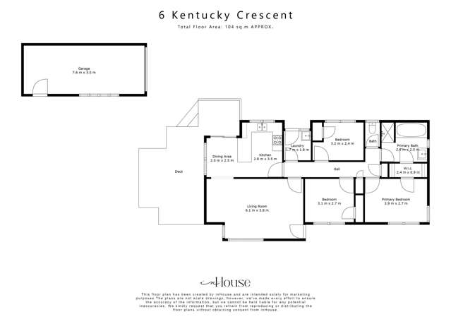 6 Kentucky Crescent Nawton_1