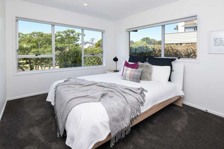 47 Pah Road Cockle Bay_14