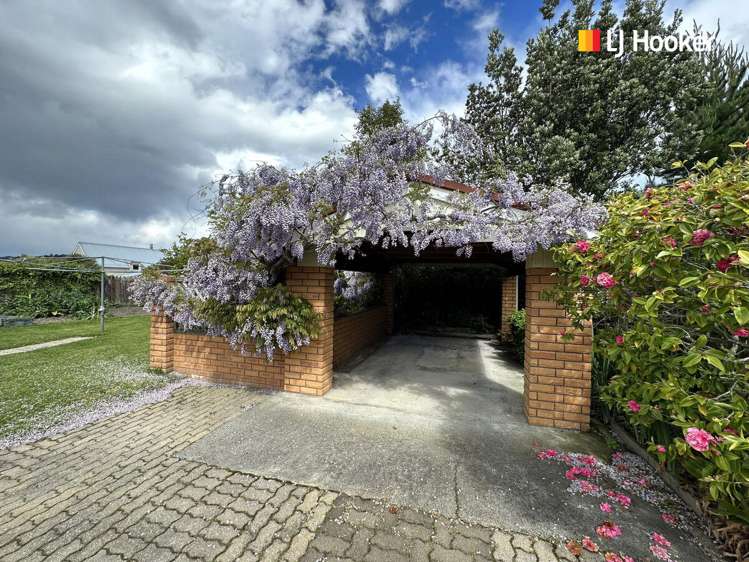 30 Walton Park Avenue Fairfield_15