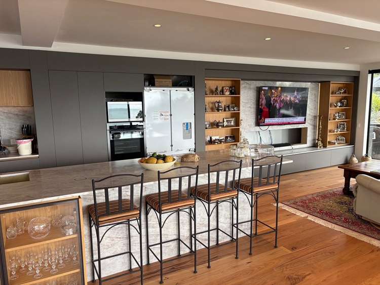 15A The Strand Takapuna_6