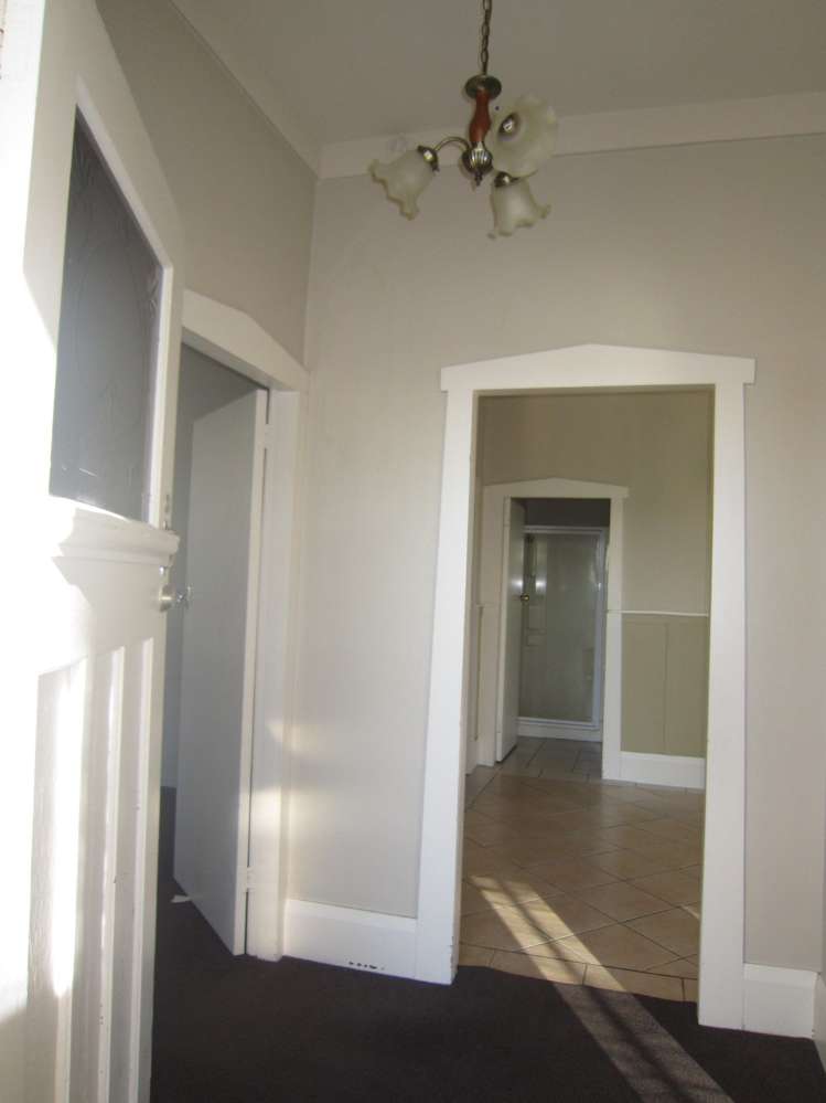 107 Mcleod Road Te Atatu South_10