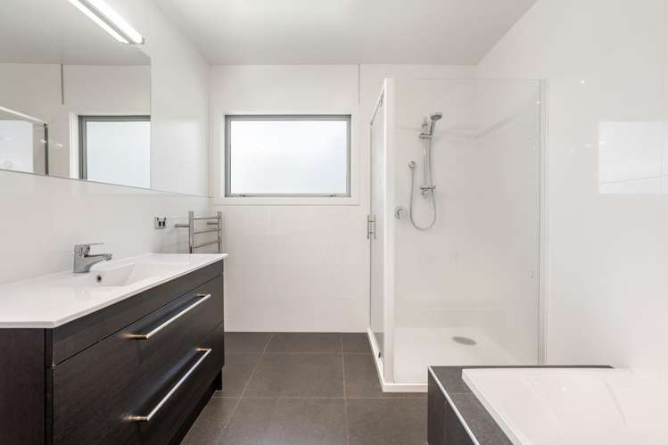 4 Manuka Drive Whangamata_18