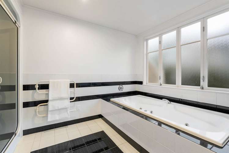 249 Campbell Road Greenlane_37