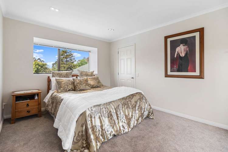 124 Ellett Road Karaka_13