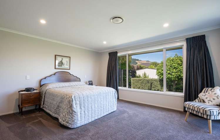 102 Champion Road Richmond_12